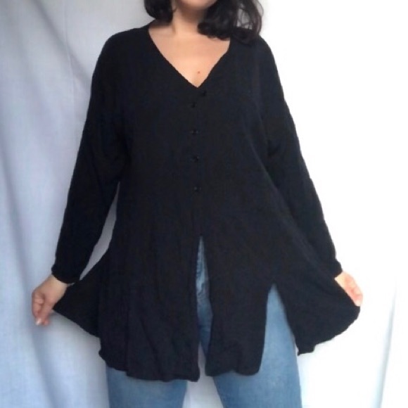 Vintage French Connection - Picture 1 of 8